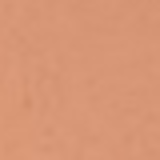 M·A·C Studio Radiance Face and Body Radiant Sheer Foundation W2 - Base Líquida 50ml