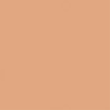 Dior Forever Natural Bronze 02 Light Bronze - Bronzer 9g