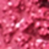 Trezz Angelical - Batom Líquido Matte 4,5ml