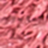 Trezz Delicada - Batom Líquido Matte 4,5ml