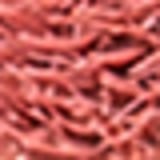 Trezz Elegante - Batom Líquido Matte 4,5ml