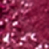 Trezz Linda - Batom Líquido Matte 4,5ml