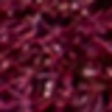 Trezz Sedutora - Batom Líquido Matte 4,5ml