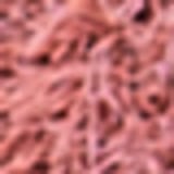 Trezz Romântica - Batom Líquido Matte 4,5ml