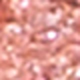 Trezz Nude - Pó Iluminador 4g