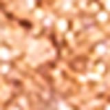 Trezz Radiant - Pó Iluminador 4g