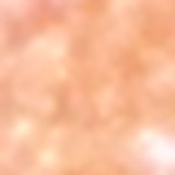 Trezz Rose Gold - Pigmento 1,5g