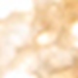 Trezz Shimmer Gold - Pigmento 1,5g