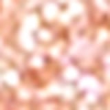 Trezz Sparkle Nude - Pigmento 1,5g