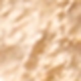 Trezz C01 - Corretivo Líquido 4,5ml