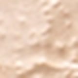 Trezz C02 - Corretivo Líquido 4,5ml