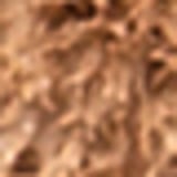 Trezz C03 - Corretivo Líquido 4,5ml