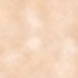 Trezz Segunda Pele - Pó Translúcido 4g