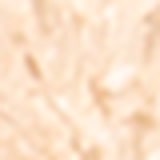 ADVERSA Matte 100 - Corretivo Líquido 4ml