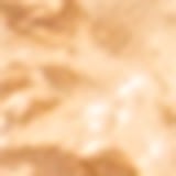 ADVERSA Matte 350 - Corretivo Líquido 4ml