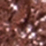 ADVERSA Matte 800 - Corretivo Líquido 4ml