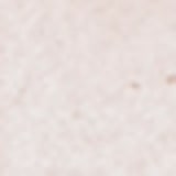 ADVERSA Cover me now! 10 - Corretivo Cremoso 8g