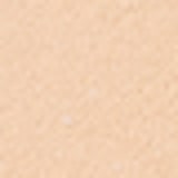 Adversa Velvety Cover HD Vegano Cor 250 - Pó Compacto 11g