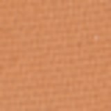 Adversa Velvety Cover HD Vegano Cor 400 - Pó Compacto 11g