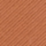 Adversa Velvety Cover HD Vegano Cor 550 - Pó Compacto 11g