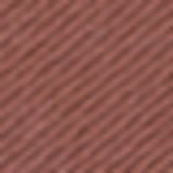 Adversa Velvety Cover HD Vegano Cor 700 - Pó Compacto 11g