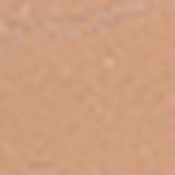 Vizzela Cosméticos 08 - Corretivo Líquido 7g