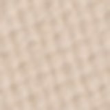 Vizzela Cosméticos 01 - Pó Compacto 9g