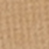 Vizzela Cosméticos 07 - Pó Compacto 9g