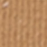 Vizzela Cosméticos 10 - Pó Compacto 9g