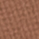 Vizzela Cosméticos 11 - Pó Compacto 9g