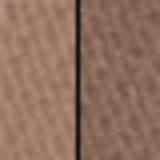 Vizzela Cosméticos Hello Brow! Sombra Duo Para Sobrancelhas 01 - Sombra para Sobrancelha 4,6g