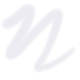 Vizzela Cosméticos Have Fun! Branco - Delineador Líquido 4ml