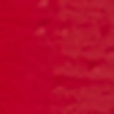 Vizzela Cosméticos Balm Xoxo FPS 20 Beijão - Bálsamo Labial 4g