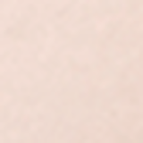 Vizzela Cosméticos Eye Primer 01 - Primer para Olhos 10g