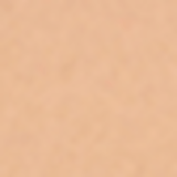 Vizzela Cosméticos Eye Primer 04 - Primer para Olhos 10g