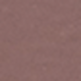 Vizzela Cosméticos Eye Primer 08 - Primer para Olhos 10g