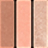 Vizzela Cosméticos BFF 03 - Paleta de Maquiagem 7,5g