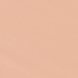 Clarins Everlasting 02 Light - Corretivo Líquido 12ml