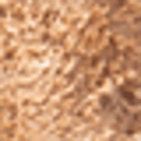 Payot High Cover Creme Medium 1 - Corretivo Líquido 6ml