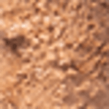 Payot High Cover Caramelo Medium 2 - Corretivo Líquido 6ml