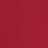 quem disse, berenice? Rosé Vermelho Ame-se - Batom Matte 3,8g