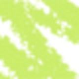 quem disse, berenice? Multiuso Verde Neon - Lapiseira 350mg