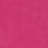 quem disse, berenice? Gabriela Rosa – Batom Líquido Supermate 4ml