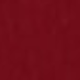 quem disse, berenice? Djamila Vermelho – Batom Líquido Supermate 4ml