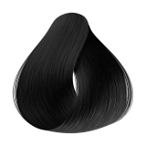 Inoar Intense Preto 1.0 – Tonalizante 50g