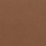 Mavala Mini Color Charming Color’s 371 Bruges - Esmalte 5ml