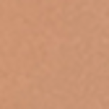 Dalla Makeup Efeito Matte 4A - Base Líquida 30g