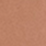 Dalla Makeup Efeito Matte 05 - Base Líquida 30g