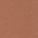 Dalla Makeup Efeito Matte 11 - Base Líquida 30g