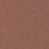 Dalla Makeup Efeito Matte 12 - Base Líquida 30g